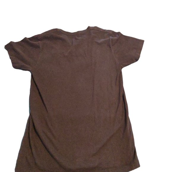 Pink Floyd See Emily Play/Scarecrow Graphic Tee by Rockware Size Small - Picture 3 of 4